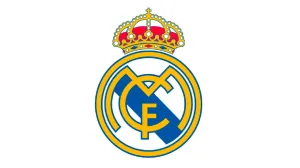 FOTO: Real Madrid
