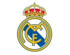 FOTO: Real Madrid