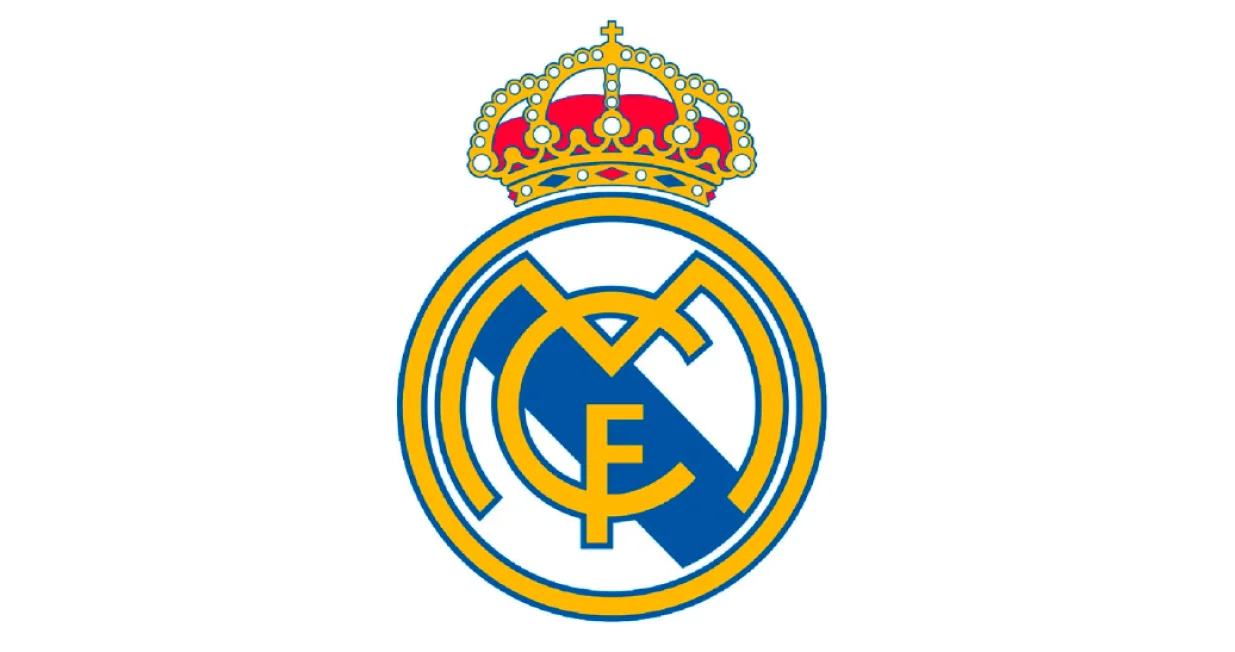 FOTO: Real Madrid