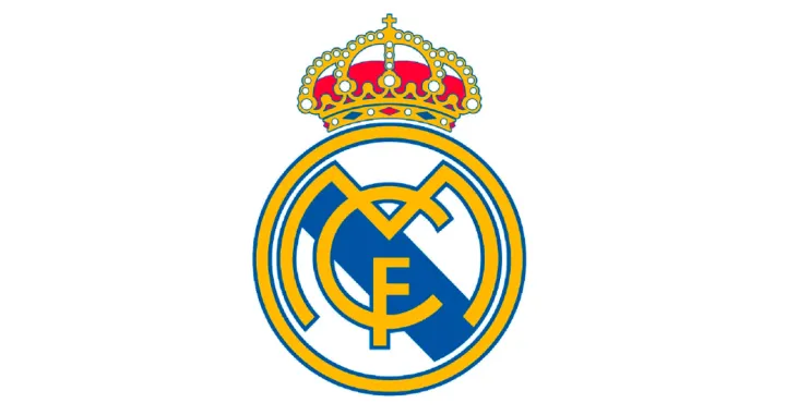 FOTO: Real Madrid
