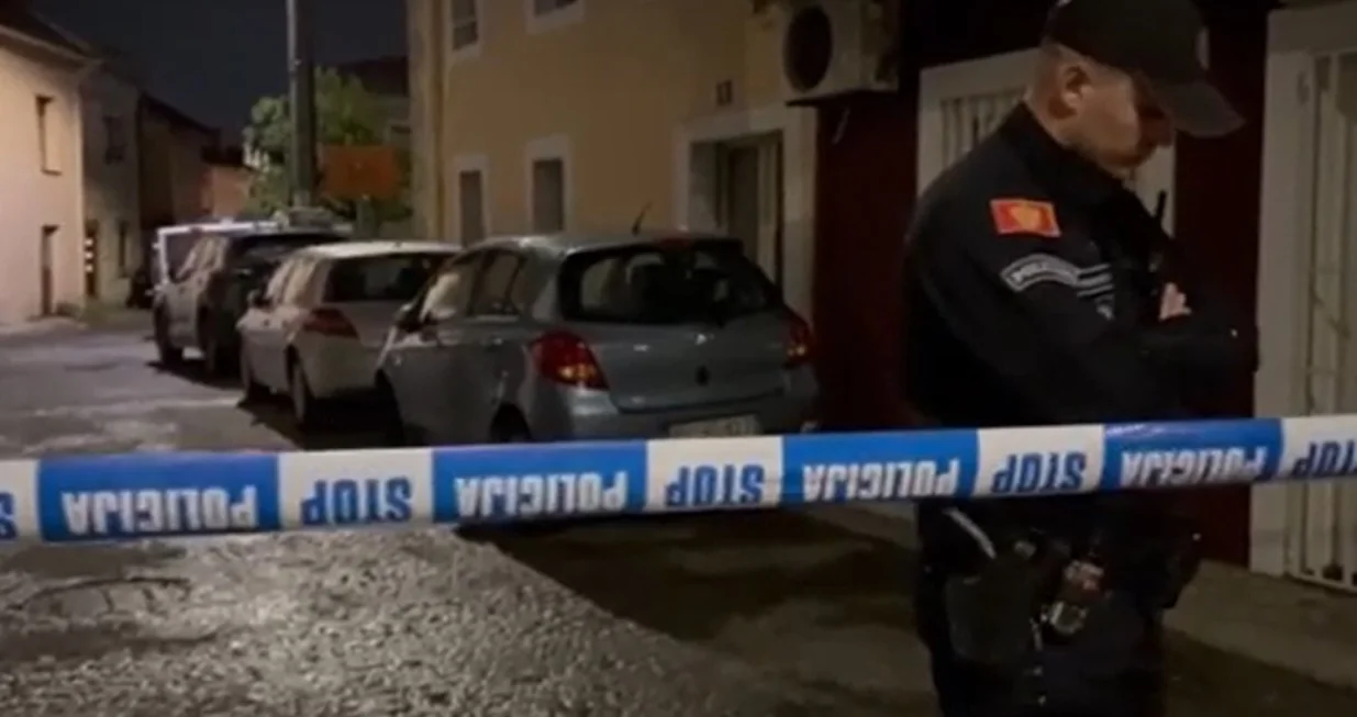 Mjesto zločina/Screenshot/