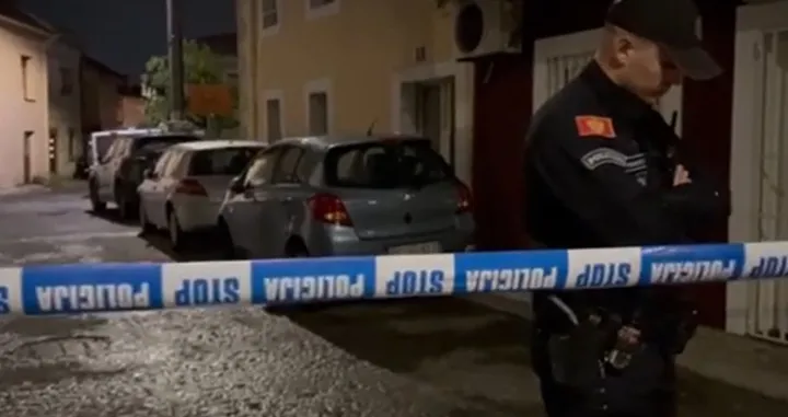 Mjesto zločina/Screenshot/