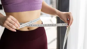 mršavljenje dijeta/