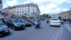 / Screenshot// Screenshot 