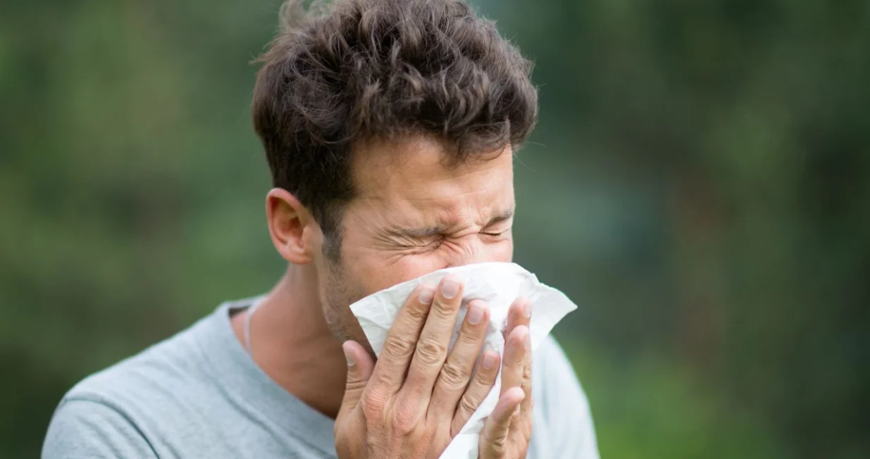 Kihanje je pino opasnije nego što mislimo/