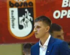 Dino Kosovac