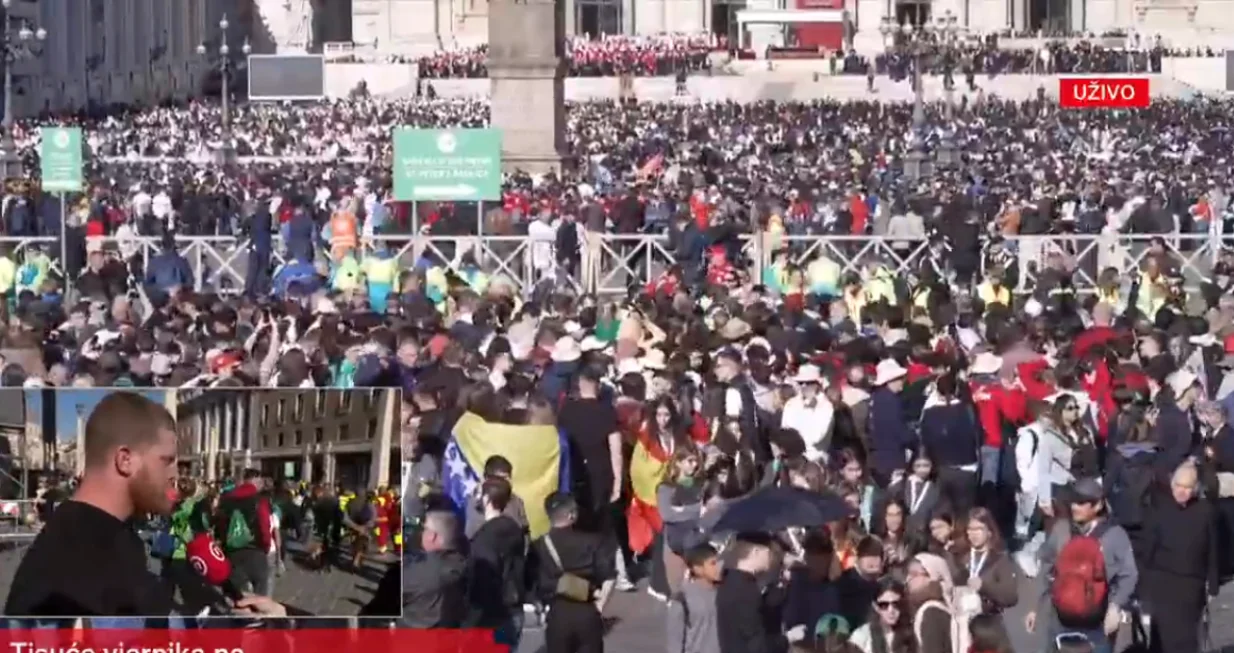 FOTO: Screenshot/Dnevnik.hr