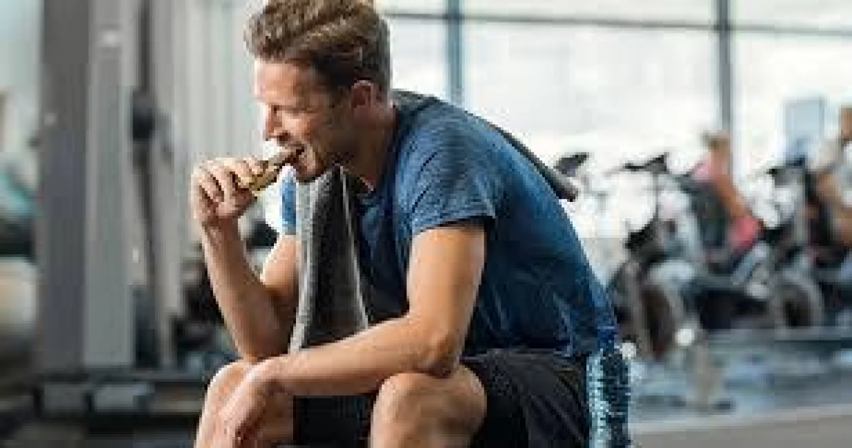 autofagija ilustracija/