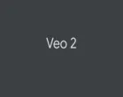Veo 2/