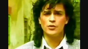 Njegovi hitovi i danas se pjevaju/Youtube