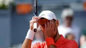 FOTO: REUTERS/Juan Medina  