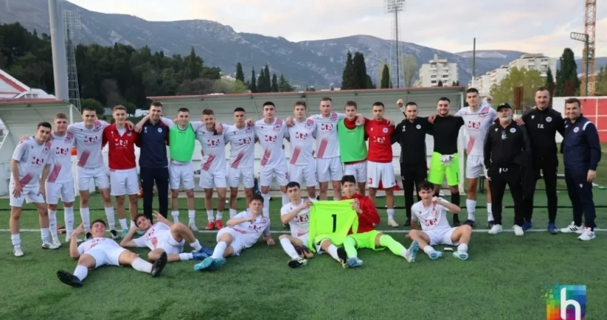 FOTO: Hercegovina.in