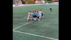 FOTO: Screenshot/Prva liga