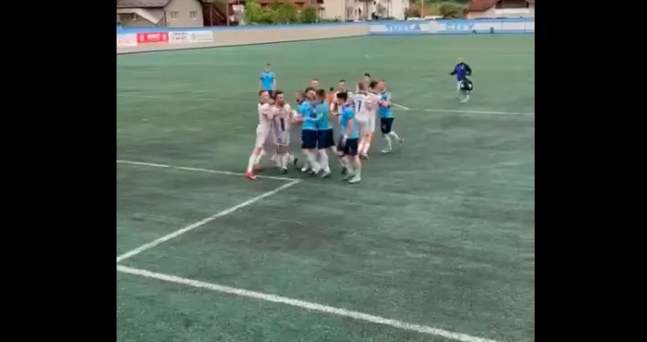 FOTO: Screenshot/Prva liga