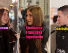 Je li realno da ovoliko malo znaju?/Tiktok
