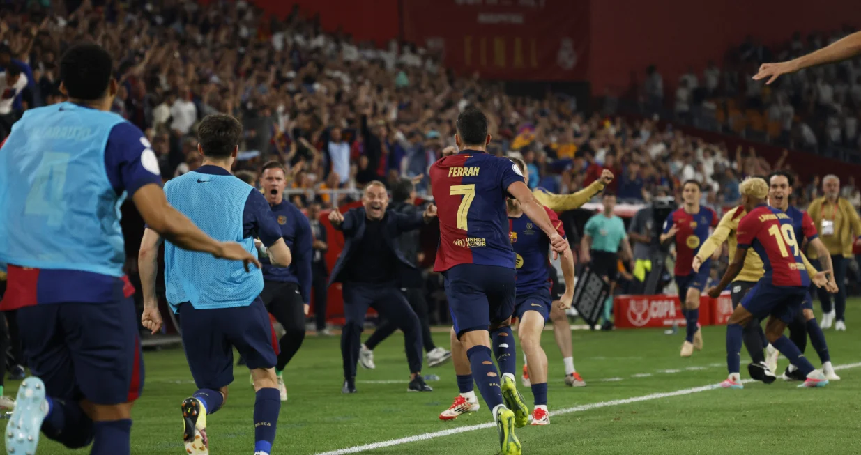 FOTO: REUTERS/Marcelo Del Pozo