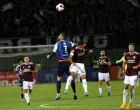 FK Sarajevo - FK Željezničar