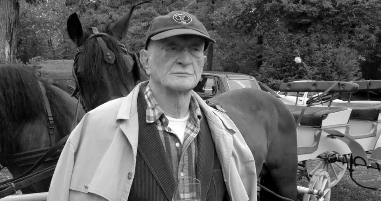 enver moralić Dusan Mirkovic PIXSELL/Dusan Mirkovic/pixsell