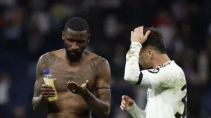 FOTO: REUTERS/Juan Medina