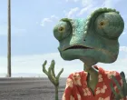 Rango film/