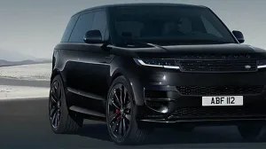 automobil ilustracija/