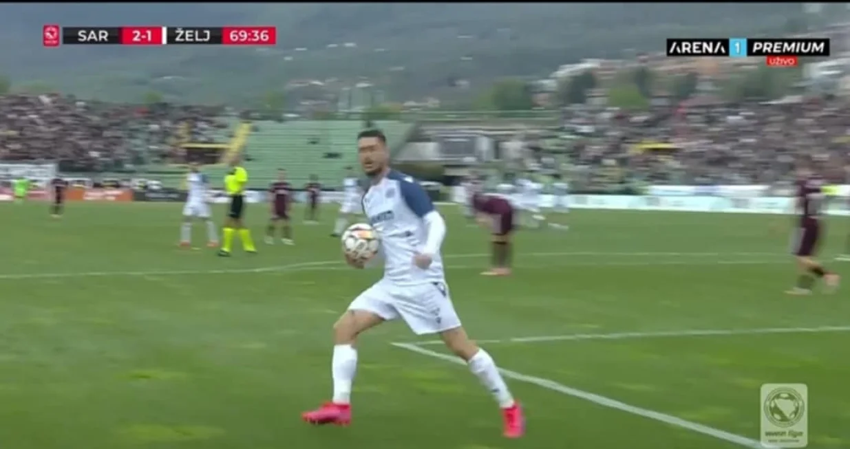 Aleksandar Boljević