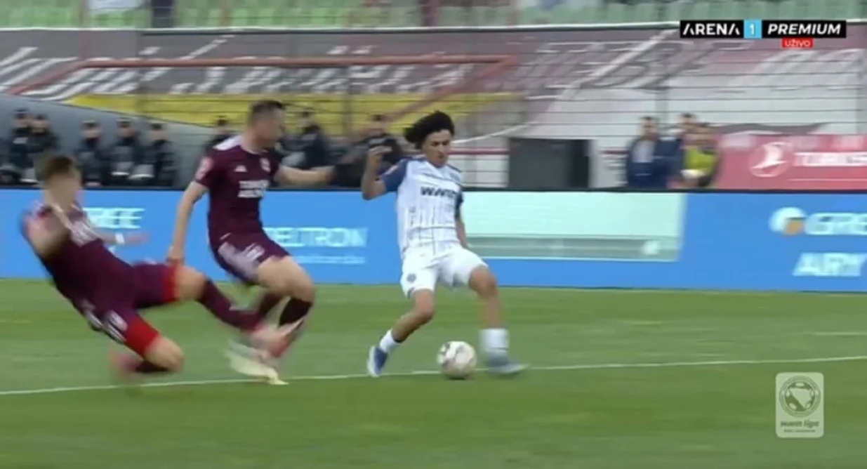 Aleksandar Boljević