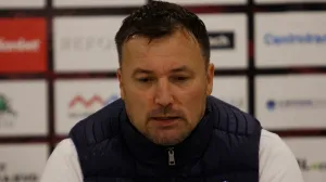 Denis Ćorić/Sport1