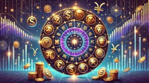 Kakvu finansijsku situaciju će vam donijeti mart?/Oslobođenje