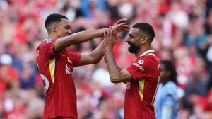 FOTO: REUTERS/Phil Noble 