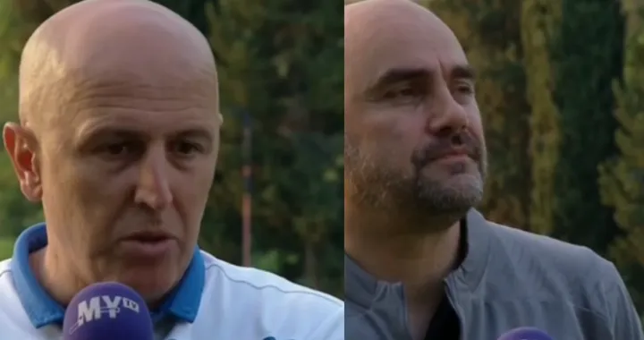 FOTO: Screenshots/Arena Sport