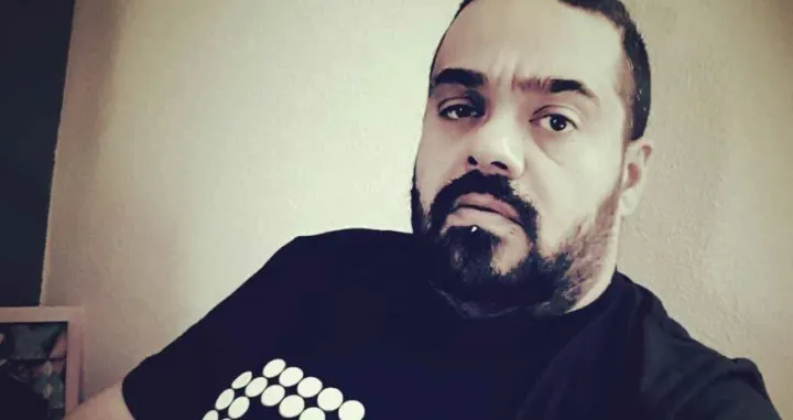 Preminuo Vanja Jevrić/