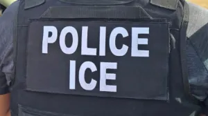 Ilustracija/ ICE Newsroom/