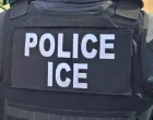 Ilustracija/ ICE Newsroom/