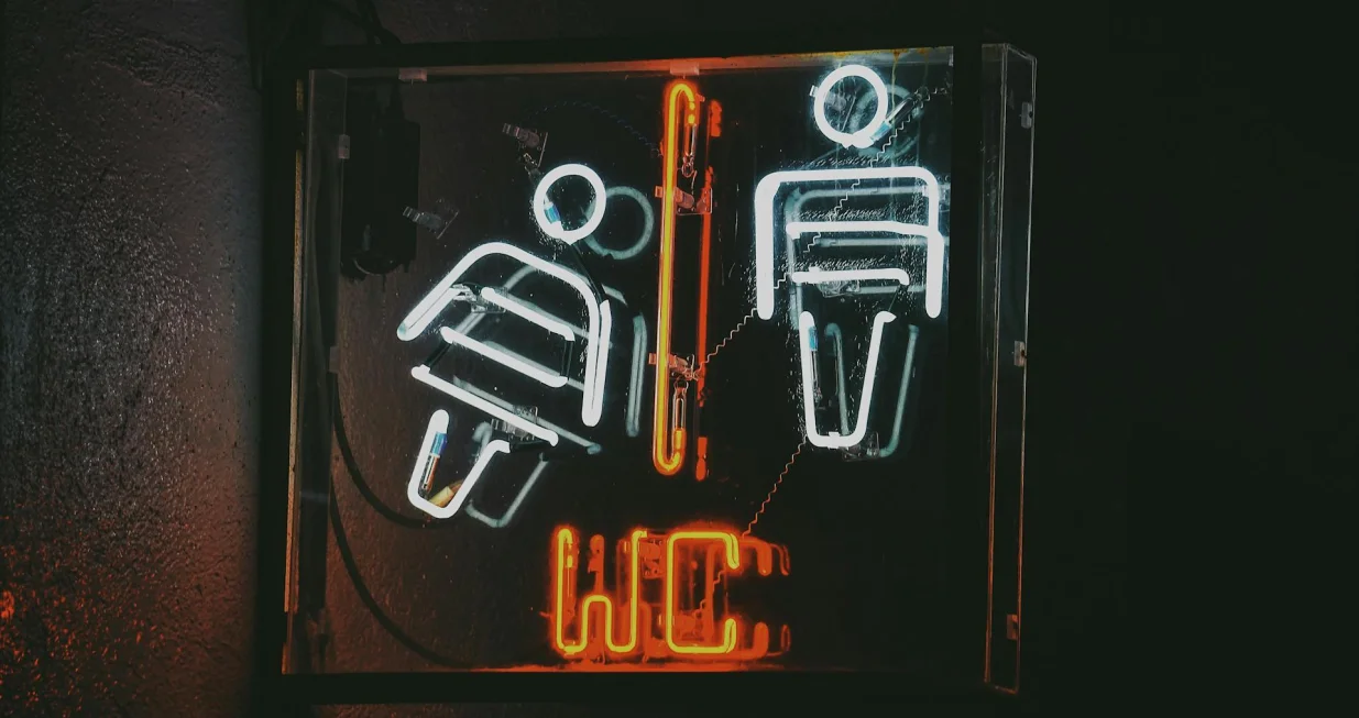 Ilustracija/ Pexels/