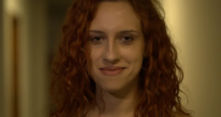 Nedžma Čizmo, dramaturginja i dramska autorica/