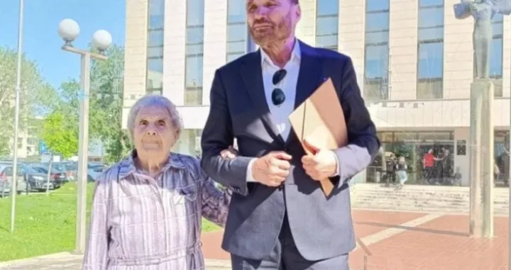 Screenshot/ Dalmacija Danas/