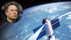 Starlink dolazi u BiH/