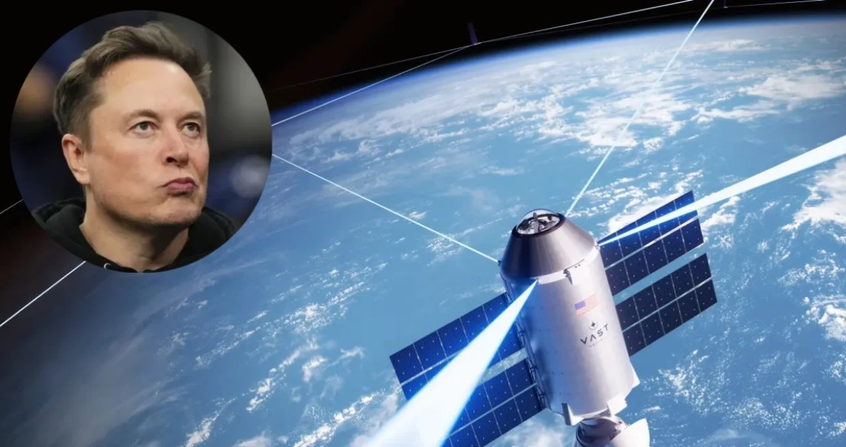 Starlink dolazi u BiH/