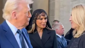 Screenshot/ Instagram/