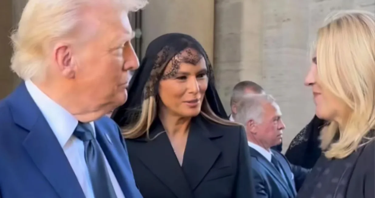 Screenshot/ Instagram/