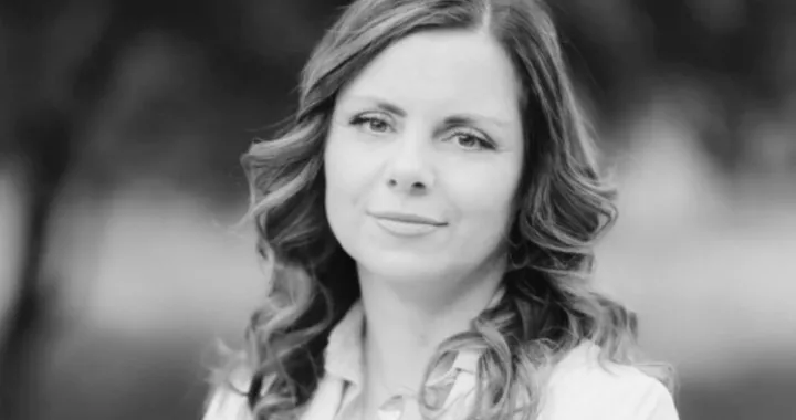 Tatjana Račić/Gimnazija Banja Luka// 