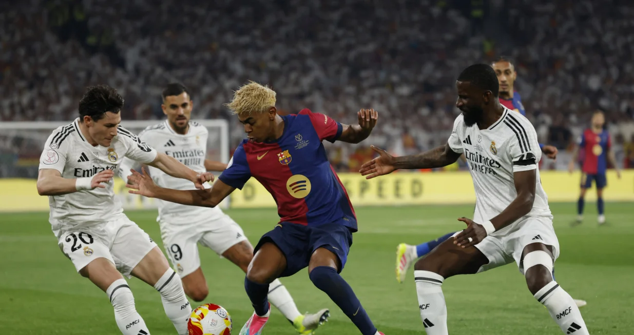 FOTO: REUTERS/Marcelo Del Pozo