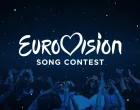 eurosong logo/