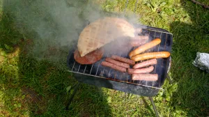 1. Maj na Stojčevcu/Damir Deljo