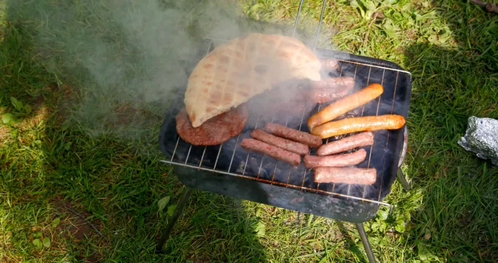 1. Maj na Stojčevcu/Damir Deljo