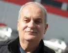 Muhamed Mahmutović/