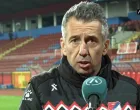 Nedim Jusufbegović (FOTO: Screenshot/Arena Sport)