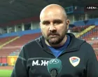 Mladen Žižović (FOTO: Screenshot/Arenasport)
