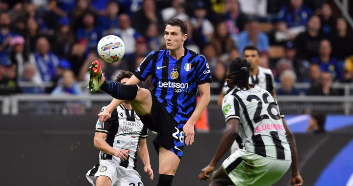 FOTO: REUTERS/Jennifer Lorenzini